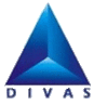 Divas Software