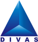 Divas Software