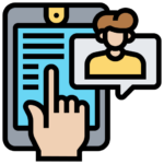 digital onboarding digital onboarding