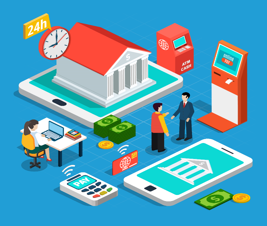 digital-onboarding